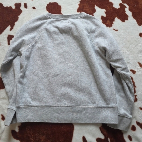 Girls Bundle Mix Clothes Size 6x-8 (8-Pcs) Nike Crewcuts Between Cat & Jack - Picture 4 of 12